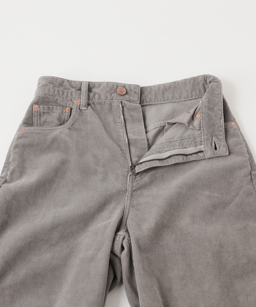 セール】RED CARD TOKYO / レッドカード トーキョー 別注OREGON