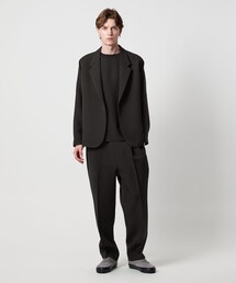 UNITED ARROWS & SONS by DAISUKE OBANA｜ユナイテッドアローズアンド