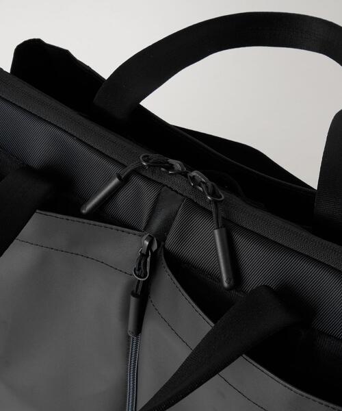 Samsonite（サムソナイト）の「【別注】＜Samsonite＞GLR サブ-リム