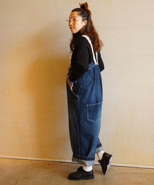 JOURNAL STANDARD LUXE（ジャーナルスタンダード ラックス）の