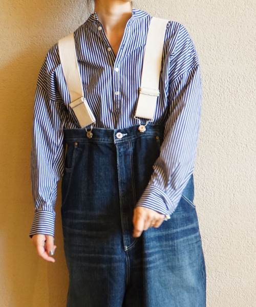 JOURNAL STANDARD LUXE（ジャーナルスタンダード ラックス）の