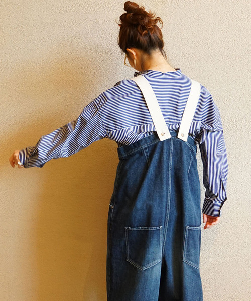 JOURNAL STANDARD LUXE（ジャーナルスタンダード ラックス）の