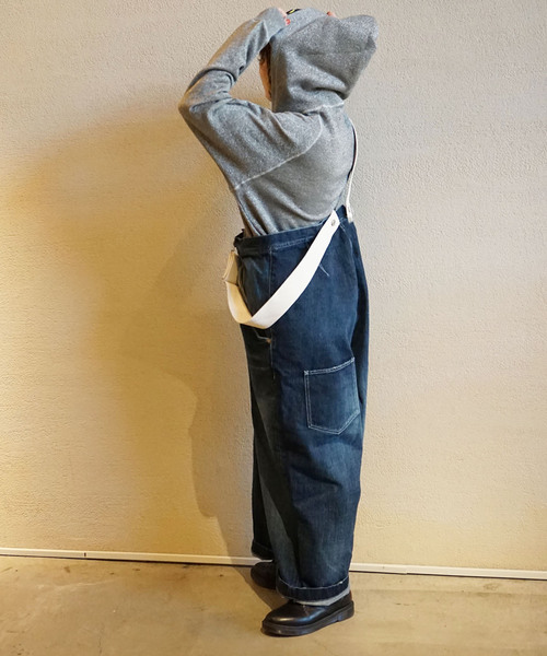 JOURNAL STANDARD LUXE（ジャーナルスタンダード ラックス）の