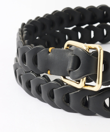 EDIFICE（エディフィス）の「【m's braque × il micio 】別注