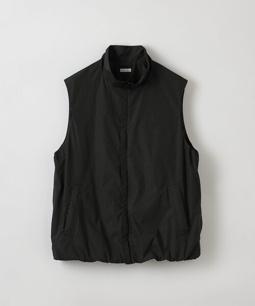 Steven Alan（スティーブンアラン）の「＜Steven Alan＞ ベリーマ