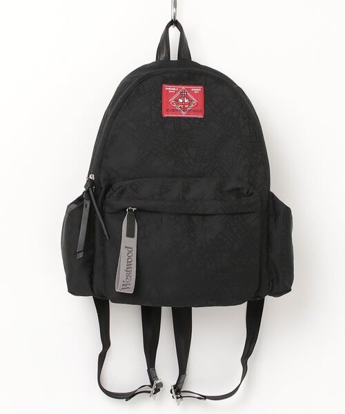 Vivienne Westwood（ヴィヴィアンウエストウッド）の「TANGLED ORB