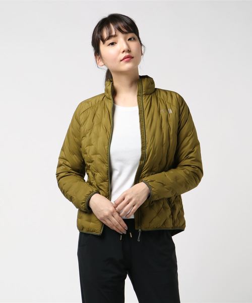 THE NORTH FACE（ザノースフェイス）の「ザ・ノース・フェイス
