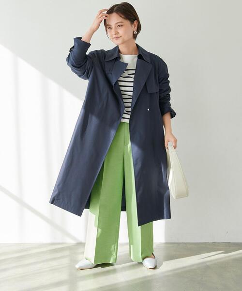 green label relaxing（グリーンレーベルリラクシング）の「【WEB限定