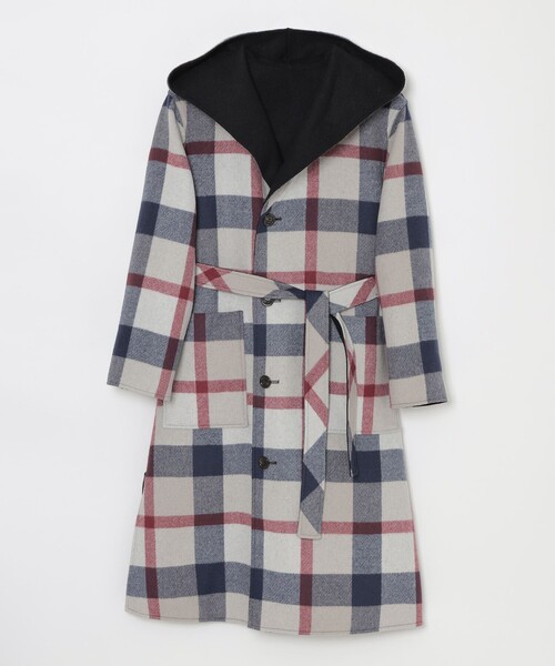 BLUE LABEL CRESTBRIDGE（ブルーレーベルクレストブリッジ）の