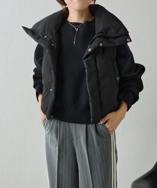 COLLAGE GALLARDAGALANTE（コラージュガリャルダガランテ）の