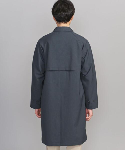 BEAUTY&YOUTH UNITED ARROWS（ビューティーアンドユースユナイテッド