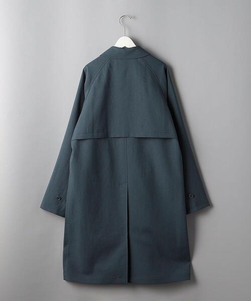 BEAUTY&YOUTH UNITED ARROWS（ビューティーアンドユースユナイテッド