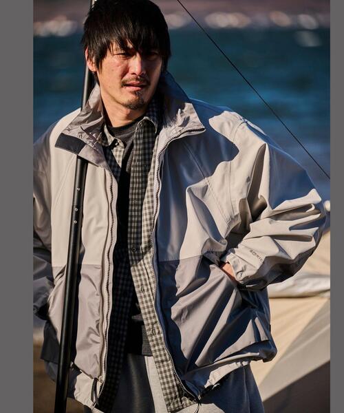 koti BEAUTY&YOUTH（コティ ビューティアンドユース）の「＜Koti