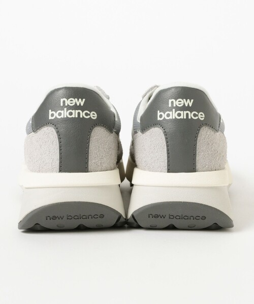 NEW BALANCE（ニューバランス）の「New Balance / U370（22.5～24.5cm