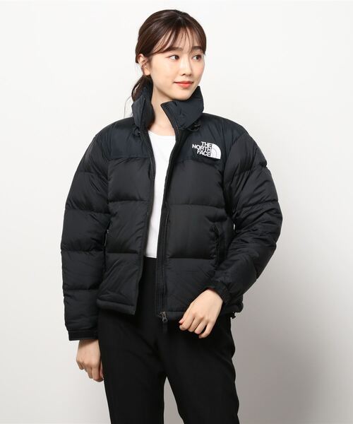 THE NORTH FACE（ザノースフェイス）の「THE NORTH FACE/ノース