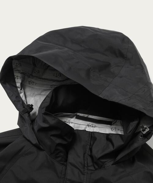 koti BEAUTY&YOUTH（コティ ビューティアンドユース）の「＜Koti