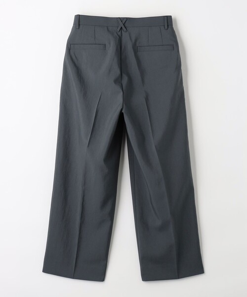 MONKEY TIME（モンキータイム）の「エアーバックサテンシリーズ 2P