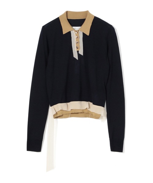 Maison Margiela（メゾンマルジェラ）の「MAISON MARGIELA