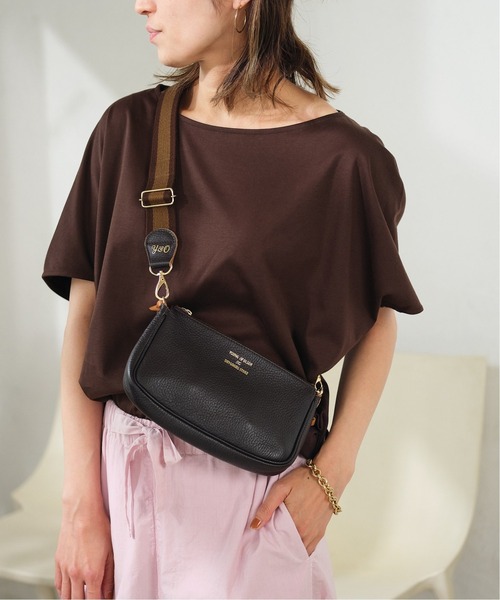 FRAMeWORK（フレームワーク）の「【YOUNG&OLSEN/ヤングアンドオルセン