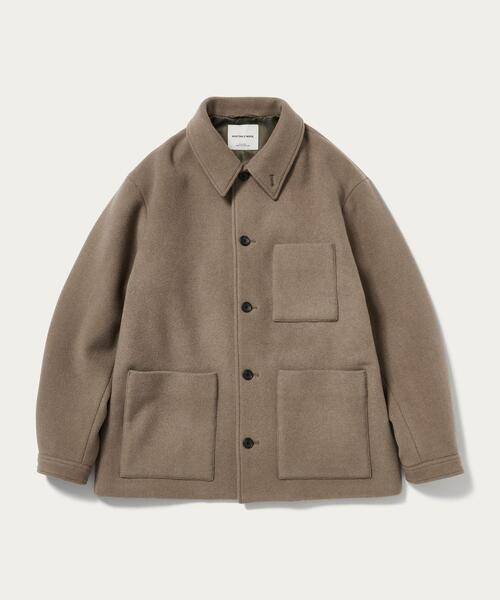 green label relaxing（グリーンレーベルリラクシング）の「SENTDALE