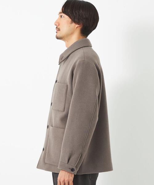 green label relaxing（グリーンレーベルリラクシング）の「SENTDALE