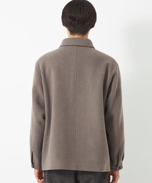 green label relaxing（グリーンレーベルリラクシング）の「SENTDALE