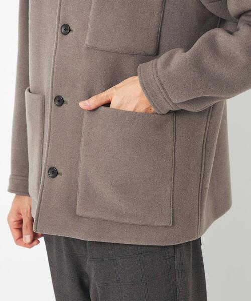 green label relaxing（グリーンレーベルリラクシング）の「SENTDALE