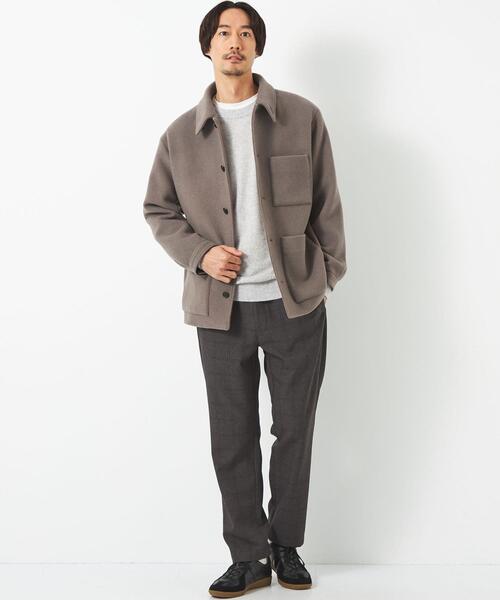 green label relaxing（グリーンレーベルリラクシング）の「SENTDALE