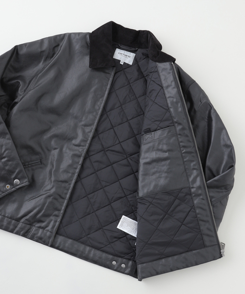 CARHARTT WIP / カーハート ダブリューアイピー オリジナル ディーン