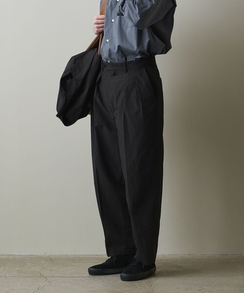 Steven Alan（スティーブンアラン）の「＜Steven Alan＞ ベリーマ