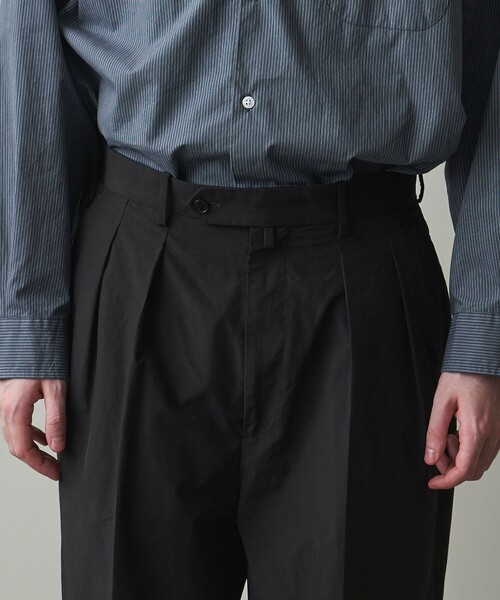 Steven Alan（スティーブンアラン）の「＜Steven Alan＞ ベリーマ