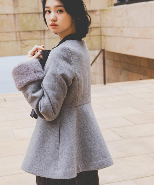 NATURAL BEAUTY BASIC（ナチュラルビューティーベーシック）の