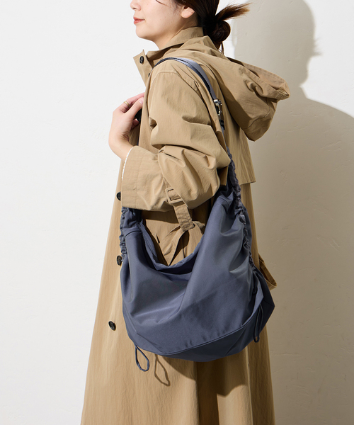 JOURNAL STANDARD（ジャーナルスタンダード）の「【ARCS/アークス】HEY