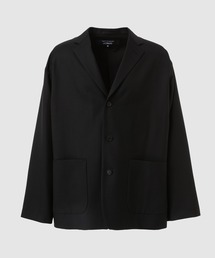 COMME des GARCONS HOMME｜コム デ ギャルソン・オムのテーラード