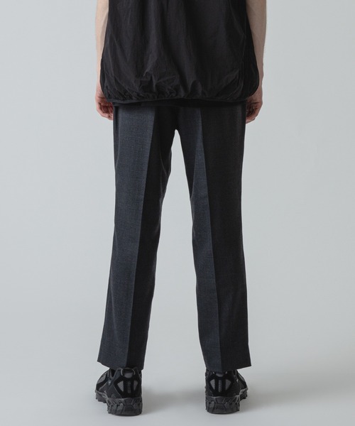 COMME des GARCONS HOMME（コム デ ギャルソン・オム）の「エステル