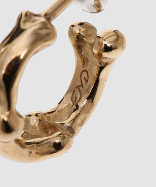 TAKAHIROMIYASHITATheSoloIst.（タカヒロミヤシタザソロイスト）の