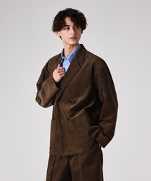 Paul Smith｜ポール・スミス（メンズ）のジャケット/アウター