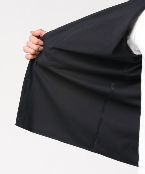 THE NORTH FACE（ザノースフェイス）の「THE NORTH FACE tech Lounge