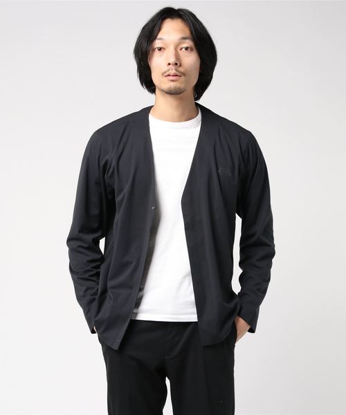 THE NORTH FACE（ザノースフェイス）の「THE NORTH FACE tech Lounge