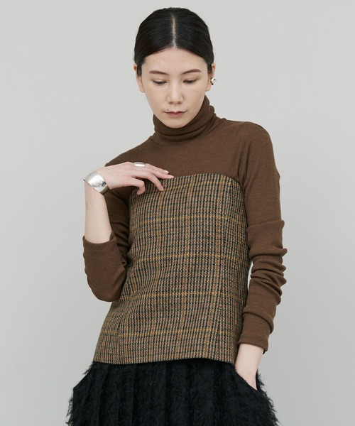 Curensology（カレンソロジー）の「Curensology(カレンソロジー