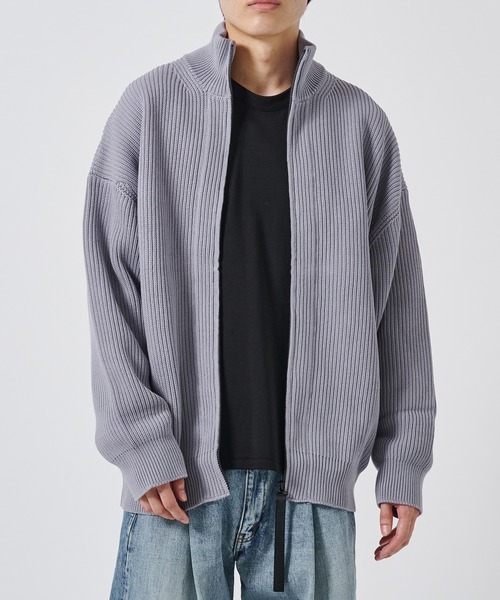 N.HOOLYWOOD（N.ハリウッド）の「【N.HOOLYWOOD/エヌハリウッド