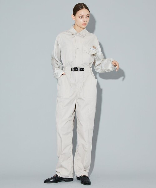 TOGA PULLA（トーガ プルラ）の「【TOGA PULLA/トーガプルラ】TOGA