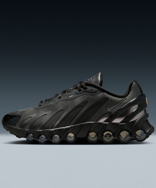 セール】ナイキ エア マックス Dn8 ウィメンズシューズ / Nike Air Max