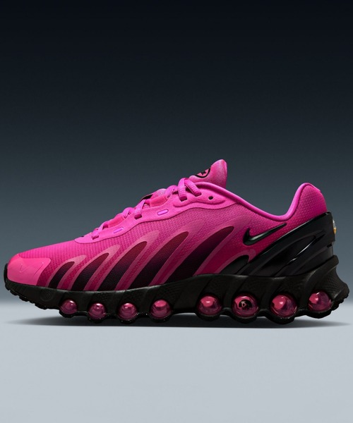 セール】ナイキ エア マックス Dn8 ウィメンズシューズ / Nike Air Max