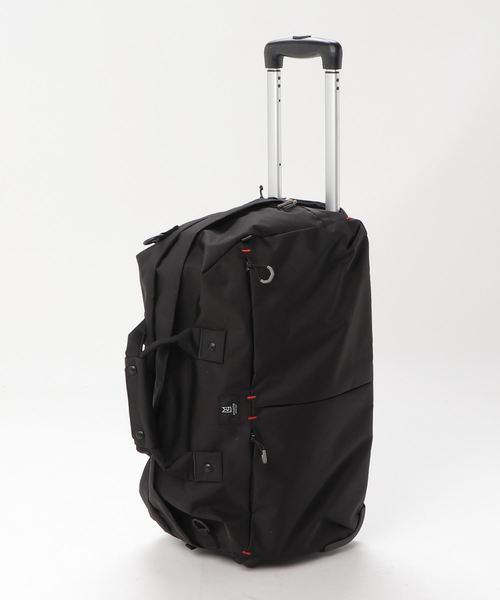 TRAVEL SHOP MILESTO（トラベルショップミレスト）の「MILESTO