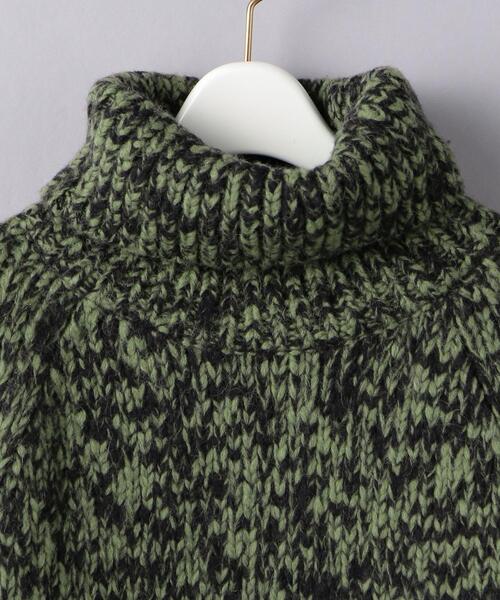 DRIES VAN NOTEN（ドリスヴァンノッテン）の「＜DRIES VAN NOTEN