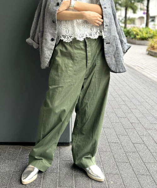 JOURNAL STANDARD LUXE（ジャーナルスタンダード ラックス）の「CL