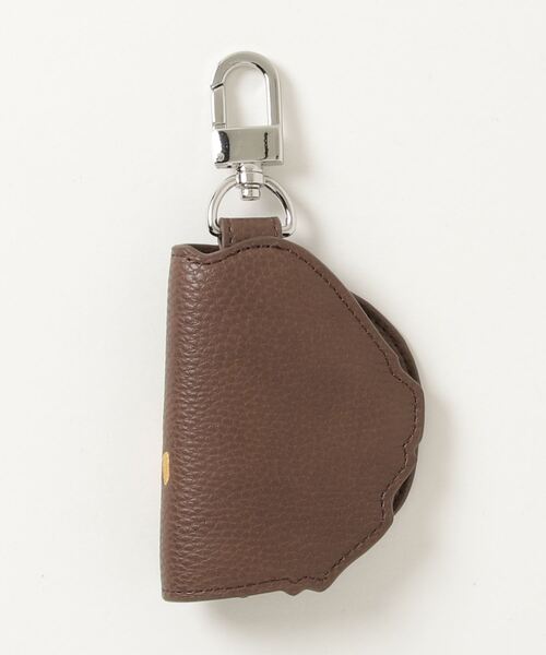 A BATHING APE（アベイシングエイプ）の「APE HEAD KEY CASE（キー