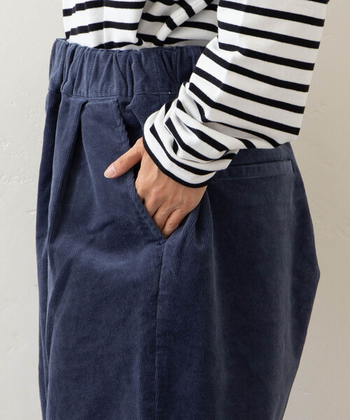 JOURNAL STANDARD LUXE（ジャーナルスタンダード ラックス）の「14W