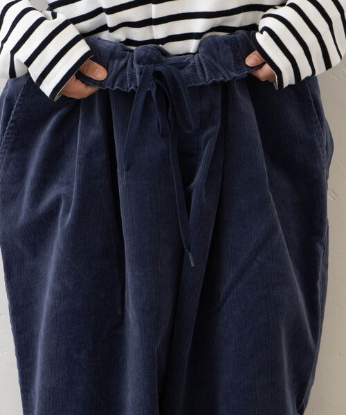 JOURNAL STANDARD LUXE（ジャーナルスタンダード ラックス）の「14W